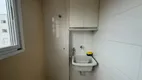 Foto 11 de Apartamento com 2 Quartos à venda, 69m² em Itaguá, Ubatuba