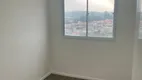 Foto 6 de Apartamento com 2 Quartos à venda, 50m² em Jardim Helian, São Paulo