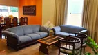 Foto 5 de Casa de Condomínio com 3 Quartos à venda, 206m² em Condomínio Belvedere, Cuiabá