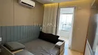 Foto 10 de Apartamento com 3 Quartos à venda, 170m² em Saraiva, Uberlândia