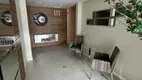 Foto 14 de Apartamento com 2 Quartos à venda, 76m² em Canto, Florianópolis