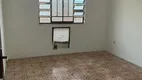 Foto 3 de Sobrado com 2 Quartos à venda, 112m² em Tenente Jardim, São Gonçalo