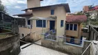 Foto 10 de Casa com 5 Quartos à venda, 496m² em Serra, Belo Horizonte