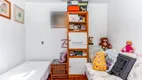 Foto 15 de Apartamento com 3 Quartos à venda, 126m² em Vila Madalena, São Paulo