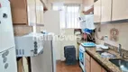 Foto 17 de Apartamento com 4 Quartos à venda, 120m² em Santo Antônio, Belo Horizonte