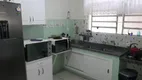 Foto 8 de Casa de Condomínio com 4 Quartos à venda, 198m² em Fião, São Leopoldo