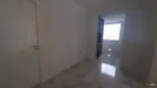 Foto 14 de Apartamento com 2 Quartos à venda, 50m² em Rau, Jaraguá do Sul