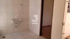 Foto 12 de Casa com 3 Quartos à venda, 190m² em Vila Sarah Avignon, Mogi das Cruzes