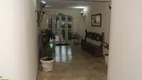 Foto 13 de Apartamento com 3 Quartos à venda, 78m² em Vila Monteiro, Piracicaba