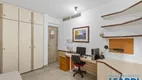 Foto 26 de Apartamento com 3 Quartos à venda, 270m² em Jardim América, São Paulo