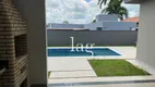 Foto 8 de Casa de Condomínio com 3 Quartos à venda, 182m² em , Porangaba