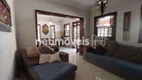 Foto 5 de Casa com 6 Quartos à venda, 482m² em Nova Vista, Belo Horizonte