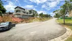 Foto 5 de Lote/Terreno à venda, 764m² em Granja Viana, Carapicuíba