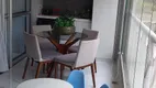 Foto 10 de Apartamento com 4 Quartos à venda, 143m² em Vila da Serra, Nova Lima