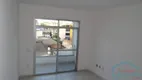 Foto 3 de Apartamento com 3 Quartos à venda, 110m² em Campo Grande, Cariacica