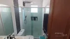 Foto 6 de Casa com 4 Quartos à venda, 154m² em Canto do Forte, Praia Grande