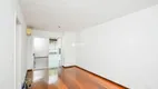 Foto 4 de Apartamento com 3 Quartos à venda, 84m² em Azenha, Porto Alegre