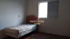 Foto 3 de Apartamento com 3 Quartos para venda ou aluguel, 106m² em Santo Antônio, São Caetano do Sul