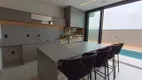 Foto 15 de Casa de Condomínio com 4 Quartos à venda, 365m² em Residencial Duas Marias, Indaiatuba