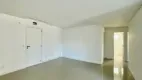 Foto 16 de Apartamento com 2 Quartos à venda, 68m² em Encruzilhada, Santos