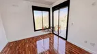 Foto 14 de Casa de Condomínio com 3 Quartos à venda, 232m² em Alphaville Nova Esplanada, Votorantim