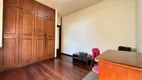Foto 45 de Casa com 4 Quartos à venda, 250m² em Santa Amélia, Belo Horizonte