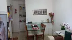 Foto 3 de Apartamento com 2 Quartos à venda, 48m² em Areias, Recife