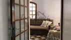 Foto 6 de Casa com 4 Quartos à venda, 99m² em Vila Nova, Imbituba