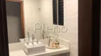 Foto 13 de Apartamento com 3 Quartos à venda, 112m² em Centro, Campinas