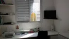 Foto 22 de Apartamento com 2 Quartos à venda, 58m² em Saúde, São Paulo