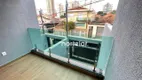 Foto 12 de Sobrado com 3 Quartos à venda, 130m² em Vila Ester Zona Norte, São Paulo