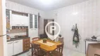 Foto 10 de Sobrado com 3 Quartos à venda, 240m² em Vila Flórida, São Bernardo do Campo