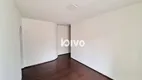 Foto 5 de Apartamento com 1 Quarto para alugar, 50m² em Aclimação, São Paulo