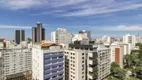 Foto 31 de Apartamento com 3 Quartos à venda, 180m² em Higienópolis, São Paulo