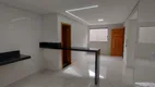 Foto 11 de Casa com 4 Quartos à venda, 177m² em Planalto, Belo Horizonte