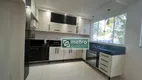 Foto 5 de Casa com 5 Quartos à venda, 530m² em Recreio, Rio das Ostras