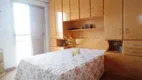 Foto 15 de Apartamento com 3 Quartos à venda, 90m² em Vila California, São Paulo