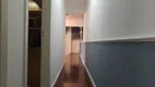 Foto 13 de Apartamento com 2 Quartos para alugar, 52m² em Bela Vista, São Paulo