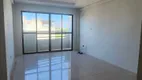 Foto 8 de Apartamento com 3 Quartos para alugar, 76m² em Candeias, Jaboatão dos Guararapes