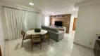 Foto 3 de Apartamento com 2 Quartos à venda, 81m² em Jardim Aclimação, Cuiabá