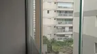 Foto 16 de Apartamento com 1 Quarto para alugar, 27m² em Vila Mariana, São Paulo