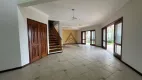 Foto 3 de Casa de Condomínio com 3 Quartos para alugar, 350m² em Jardim Botânico, Campinas