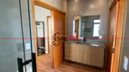 Foto 39 de Casa de Condomínio com 3 Quartos à venda, 247m² em Residencial Milano, Indaiatuba