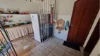 Foto 23 de Casa com 5 Quartos à venda, 424m² em Maruípe, Vitória