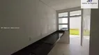 Foto 16 de Casa com 3 Quartos à venda, 154m² em Nossa Senhora de Fátima, Contagem