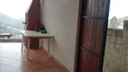 Foto 21 de Casa com 3 Quartos à venda, 214m² em São Geraldo, Nova Friburgo