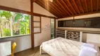 Foto 12 de Casa de Condomínio com 1 Quarto à venda, 158m² em Lagoinha, Ubatuba