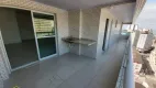 Foto 25 de Apartamento com 3 Quartos à venda, 121m² em Boqueirão, Praia Grande