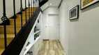 Foto 35 de Cobertura com 2 Quartos à venda, 92m² em Chácara Inglesa, São Paulo