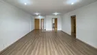 Foto 18 de Apartamento com 3 Quartos à venda, 137m² em Centro, Cascavel